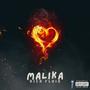 Malika (Explicit)