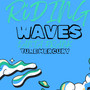 Riding Waves (Explicit)