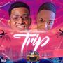 Trip (Explicit)