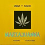 Mariajuanna (feat. Kjuidero & Loyalty 9303)