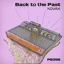 Back to the Past