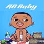 AO Baby (Explicit)