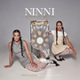 Ninni (Album Tal-Milied) [Live Mill-Kappella Bir Miftuħ]