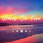 Waves On Fire | Synth-Pop Mix