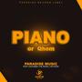 Piano or Qhom (feat. Ckhumba The Boss & Ketsow)