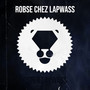 Robse chez Lapwass (Explicit)