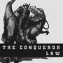 The Conqueror Law