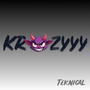 Krazyyy (Explicit)