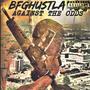 Against The Odds (Explicit)