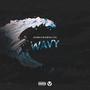 Wavy (Explicit)