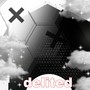 Delited