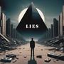 LIES (Explicit)