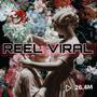 Reel Viral