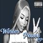 Winter Peace (Self Titlted) [Explicit]