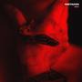 MISTAKEN (Explicit)