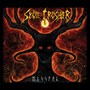 Messiah [Ep] (Explicit)