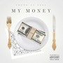 MY MONEY (Explicit)