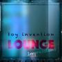 Lounge Impressions