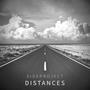 Distances