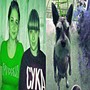 Эмоандер (Explicit)