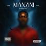 MANZINI (Explicit)