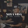 Nova Vida