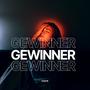 Gewinner (Techno)