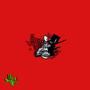 ESSENCE (Explicit)