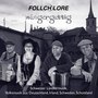 Mängergattig (Schweizer Ländlermusik, Volksmusik aus Deutschland, Irland, Schweden, Schottland)