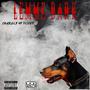 Lemme Bark (Explicit)