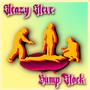 BumpStock (feat. Sleazy Steve) [Explicit]