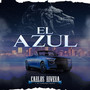 El Azul (Cover) [Explicit]