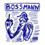 BOSSMANN (Explicit)