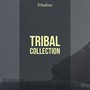 Tribal Collection