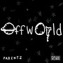 OffWorld