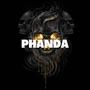 Phanda