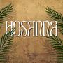 Hosanna