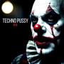 Techno *****