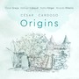 Origins
