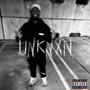 UNKNXN (Explicit)