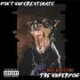 UnderRated UnderDog (Explicit)