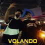 Volando (feat. Boldie)