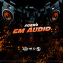 Porno em Audio (Explicit)