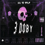 3 DOBY (Explicit)