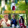 Mannu Di Deewani