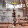 Survivor (Explicit)