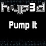 Pump It