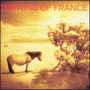 The King of France