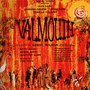 Valmouth (Original London Cast Recording)