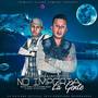 No Importa La Gente (Prod. By Pilmix The Producer) (feat. Lalo Nota Loka)